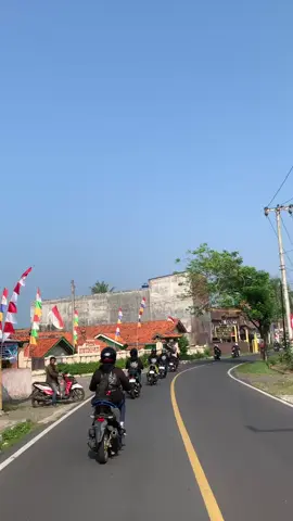 infokan akhir tahun nya uyy😍 @varlednew  #fyp #variolednew #varionistyindonesia 