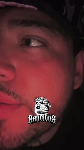 Yo nunca me rajo 🧏🏻 #viral #fyp #trending #tiktok #foryoupage 