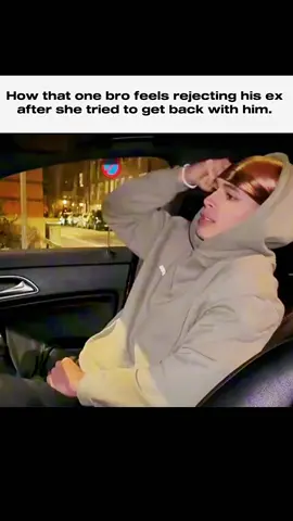 Bros finally locking in  #fypage #viral #edit #marlon #fypシ 