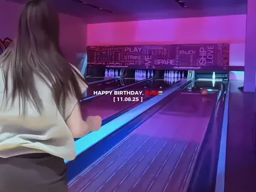 ADVANCE HAPPY BIRTHDAY, BABIII!!! 💗🫶 #binimikha #BINIph #foryoupage #fypage #foryou 