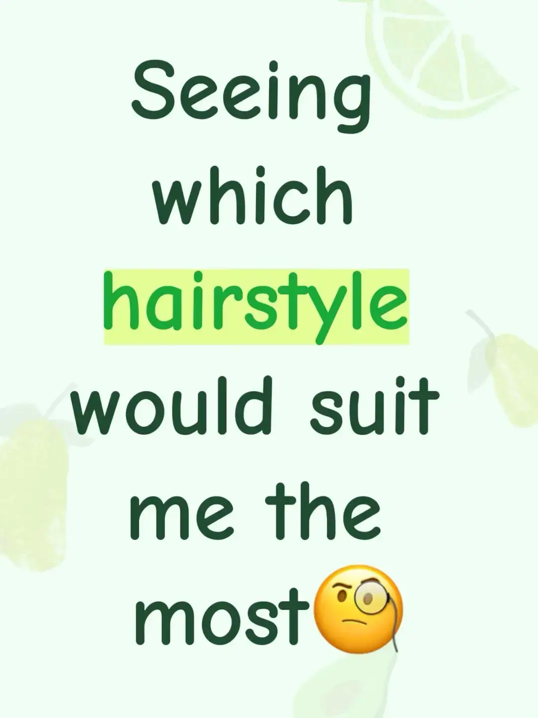 #fyp #viral #viral #viral #viral 