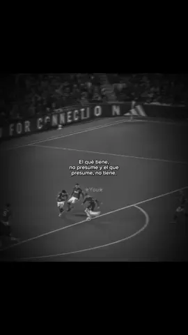 #paratii #Futbol #motivation 💆