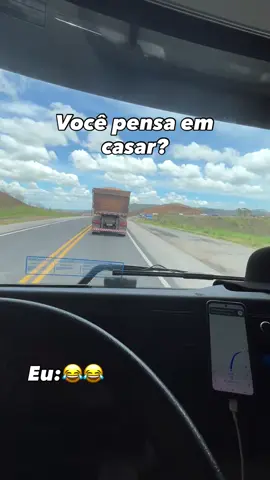 eu🤣🤣