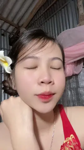 @H͛àO͛๖ۣۜ๖ۣۜC͛ôN͛G͛๖ۣ trợn trắng