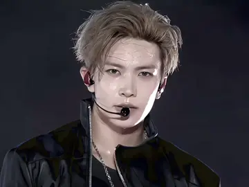 bagian 56 | siapa pun tolong balikin mood gue buat ngedit🙂‍↕️ #heeseung #heeseungenhypen #heeseungedit #enhypenedit #fypage 