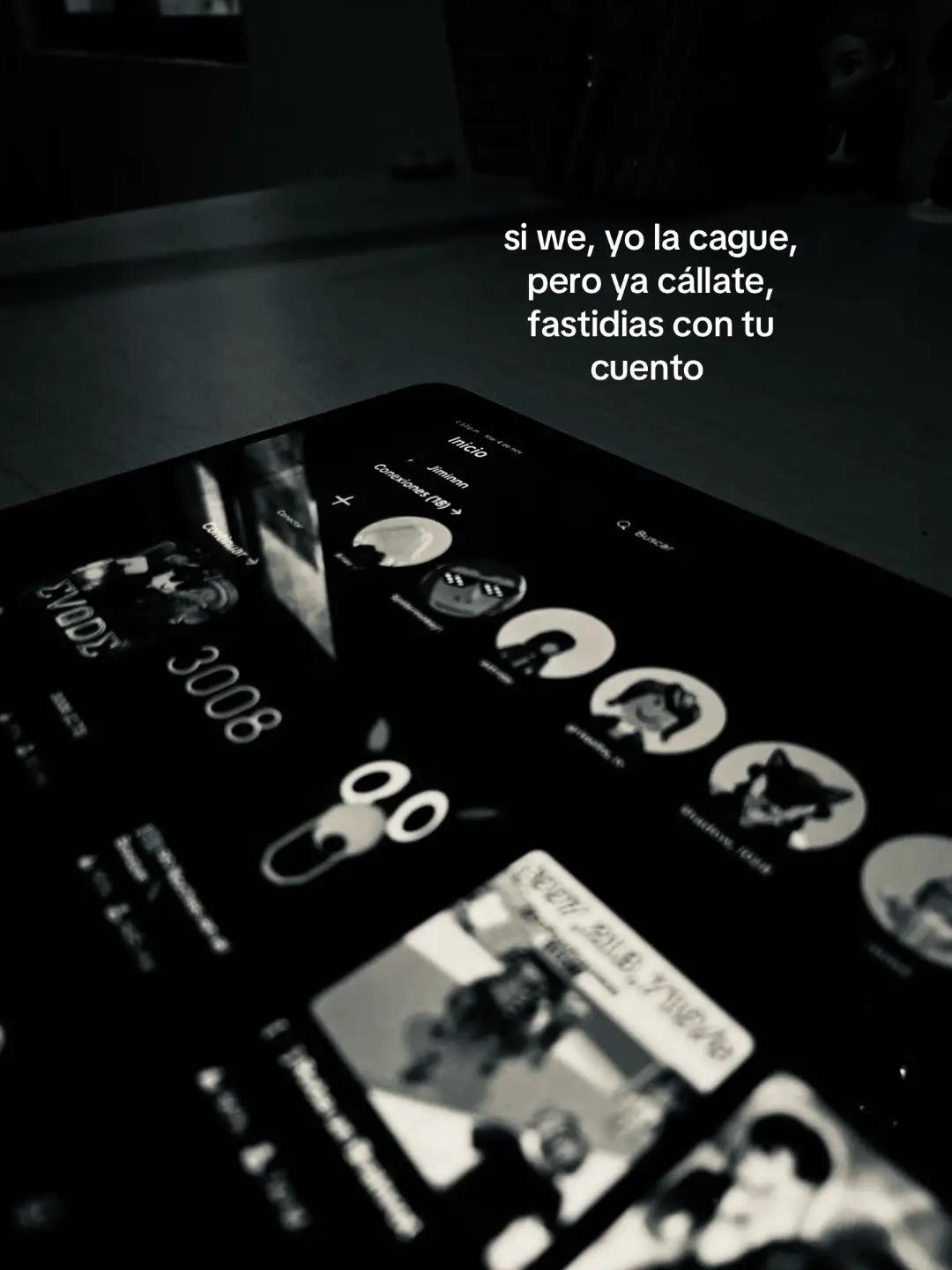 #foryou #pyfツ #💜 #bts 