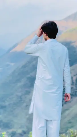 پښور تہ زکہ نہ درزمہ 😔🫀 #fyp 