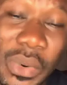 #creatsearcheinseight #trend #рррррррррррррррррррррррррррррррррр #foryoupage #creatsearcheinseight 