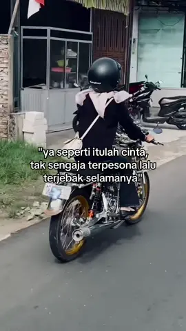 😇 #fyp #trending #nganjuk24jam #cbgank🤙 #hondacb 