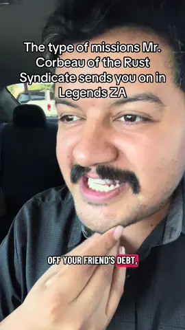 Gaslighting type beat … #fyp #pokemon #pokemonlegendsza #videogames #mrcorbeau 