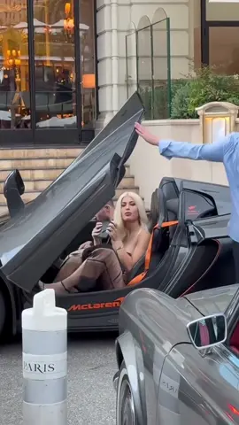 #luxury #luxu #luxurylife #riqueza #mulher 