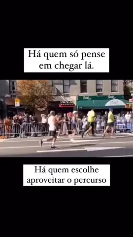 Talvez o verdadeiro sentido da vida esteja nas pequenas coisas que a gente valoriza todos os dias! 🌟✨ #Reflexão #SentidoDaVida #Gratidão #Momento #Vida #Filosofia #Motivação #TikTokBrasil #Viral #ParaVocê #FYP