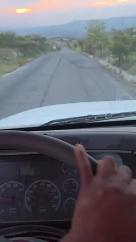 #bobmarley #fyppppppppppppppppppppppp #atardecer #paratiiiiiiiiiiiiiiiiiiiiiiiiiiiiiii #guatemala 