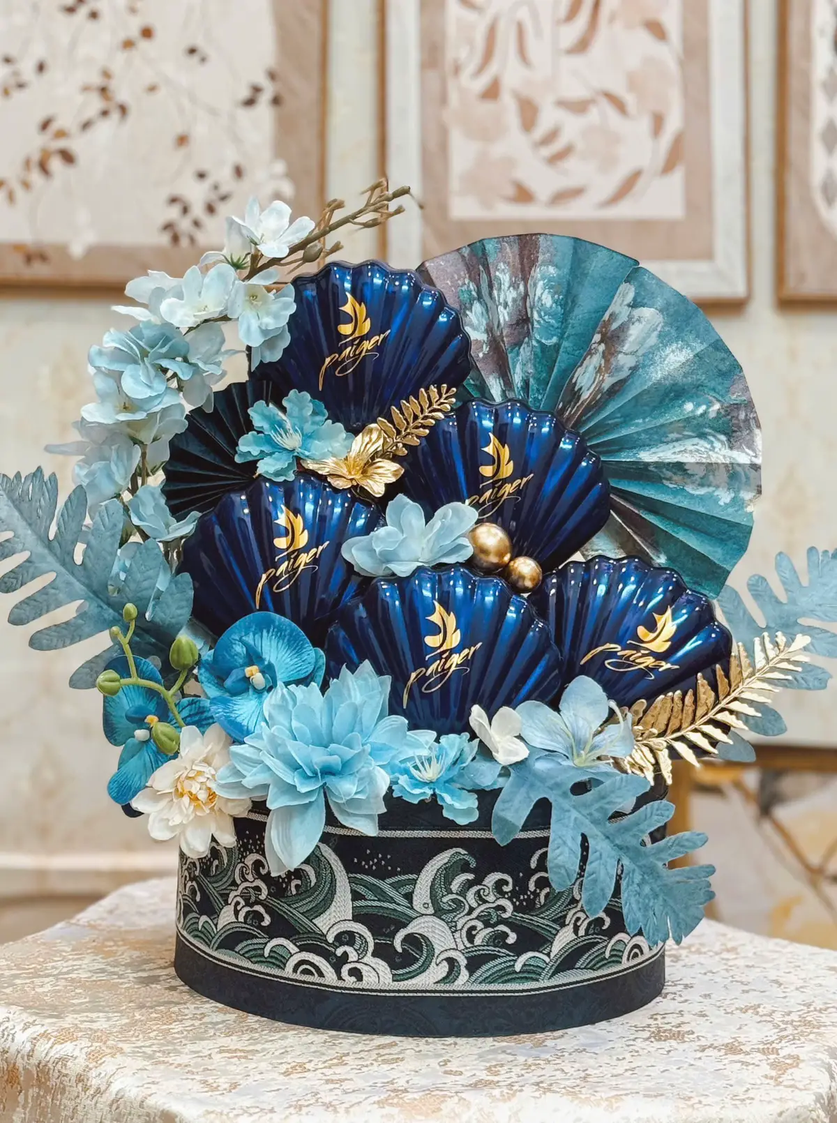 #cundimid #gioquatet #thaple #khosigioqua #phukientet 