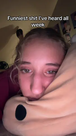 make it right 😏 @enhypen  #enhypen #heeseung #kpopfyp #fyp #gobigorgohome 