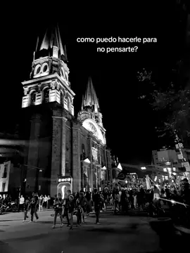 #alanarrieta😍 #mirandaleon #Viral #fyp #paratiiiiiiiiiiiiiiiiiiiiiiiiiiiiiii @Alaan @Miranda Leon 🤍 