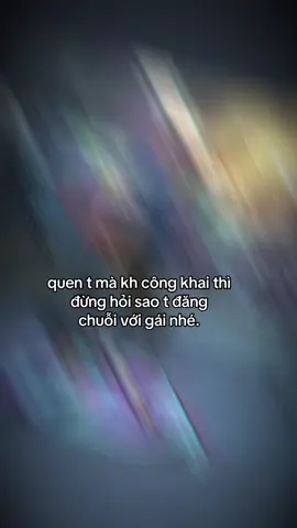 #xh #fyp #viral #ilovetiktok #freefire_lover 