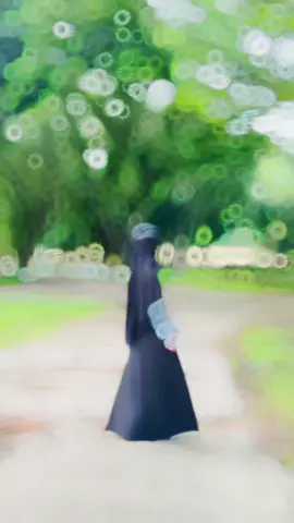 Full set order korle akta special gift paben🥹#growmyaccount✅ #trending #Ridha #foryourpage 