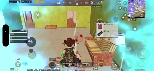 #pubg #pubgmobile #fyp الشتقن الصح بالوقت الصح  🥶🔥🔥