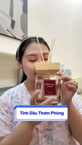 Thơmmmmm #manmiladenreview #tinhdauthomphong #tinhdauthom #nhacuadoisong 