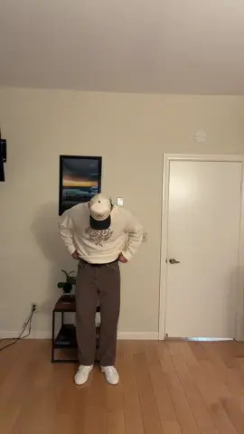 I need a rug in my room asap