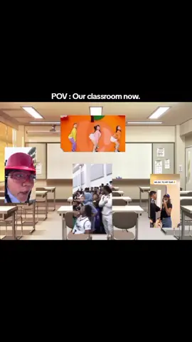 #CapCut || HALO HALO NA || POSTED JC || IB JC || #7einstein #PalinaEastNHS #foryoupage #trending 