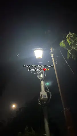 #oliyyyy #aayushyyy #fypviralシ #horaahababi 