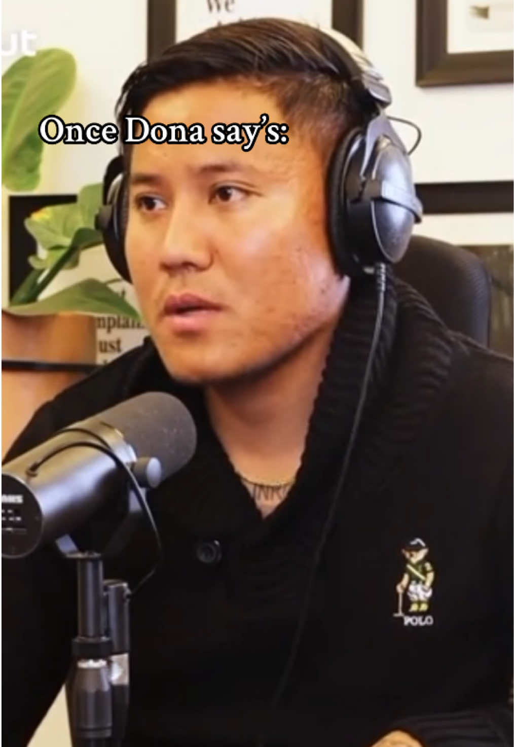 Truth of Nepali Football l @Dona Thapa Magar #anfa #nepalifootball #viralvideo #whoisrana? 