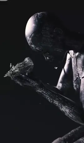 #reflexion #pensamientos 