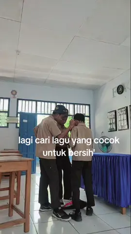 tren? #masukberandamuu#fyppppppppppppppppppppppppppppppppppppシ 