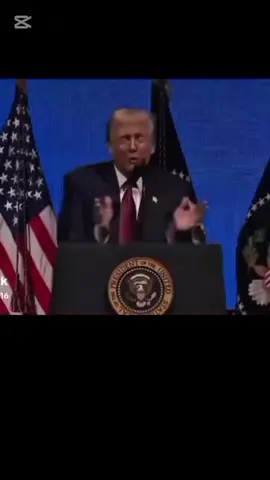 #Proud for Muslims #newyork #mamdani  #❤️❤️❤️ @Zohran Mamdani 