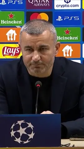 #kesfett #çempionlarliqası #qurbanqurbanov#kesfett 