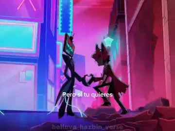 #CapCut WE AMABA EL RADIOAPPLE PERO AHORA PENSANDOLO BN ESTA MJR EL RADIOSTATIC, O UN TRIO CON VALENTINO, VOX Y ALASTOR🫦💜 #hazbinhotel #tiktok #viral #paratiiiiiiiiiiiiiiiiiiiiiiiiiiiiiii 