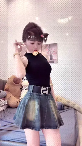 Nhả vía cho cái động lực nè nè 👏🤫 @Tuyềnn Nguyễnn 