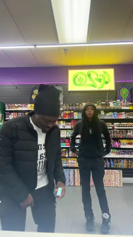 We be crankin this jawn😂 @nrckn ⃟ #tay4dawinn #fyp #trending #salisburymaryland 