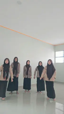 lantai licinn lah😭 #fyp #masukberanda #tka 