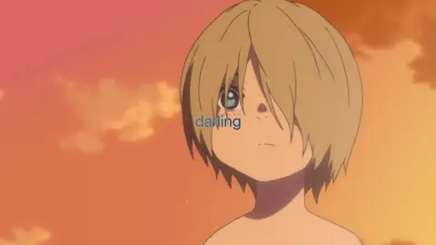 i made a nameless boy version last month. ALSO YES THESE ARE REUSED CLIPS THAT I HAVE STORED IN MY CAMERA ROLL #fyp #toyoureternity #anime #edit #targetaudience || “beautiful boy”