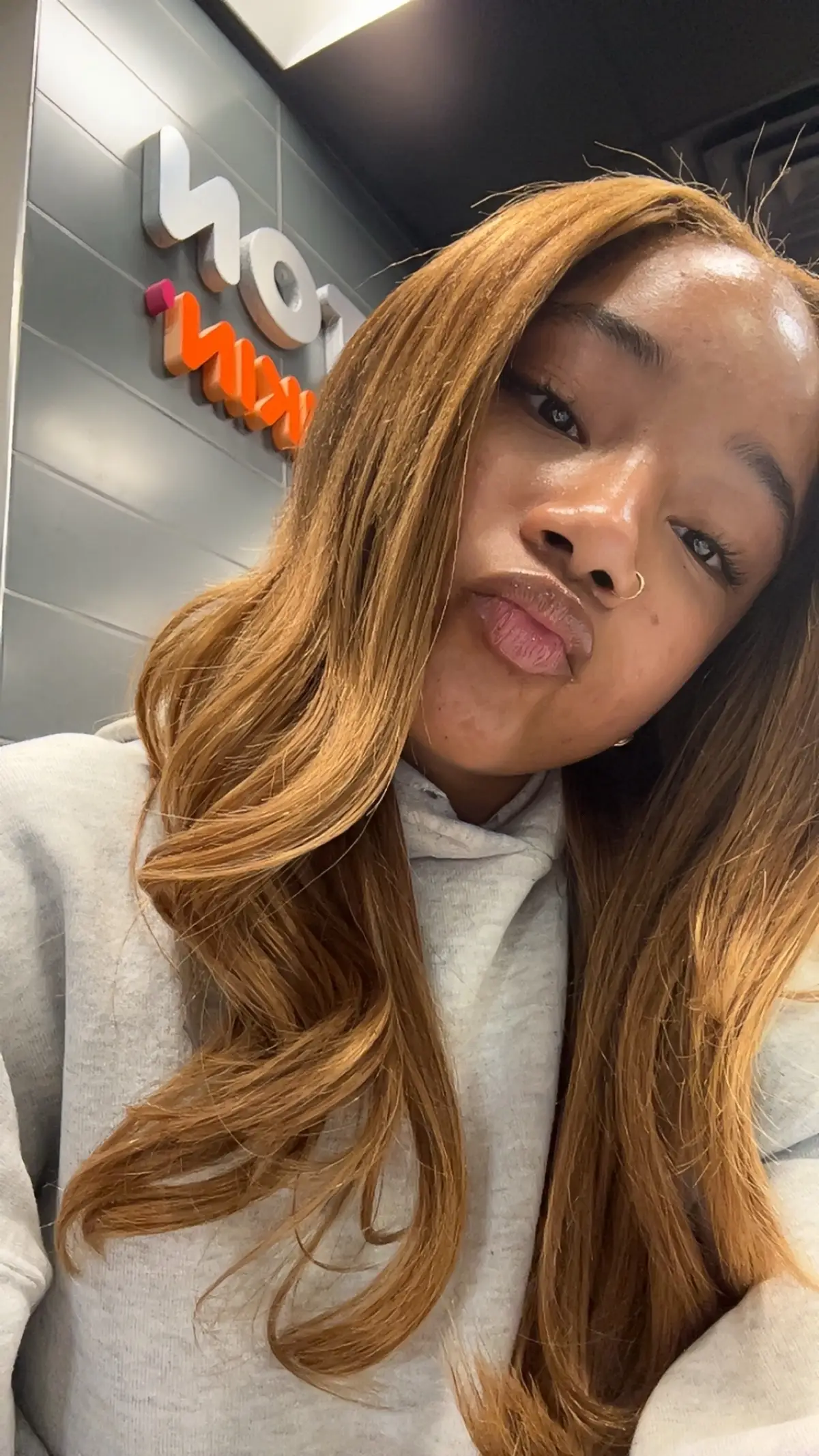 #alydabest #nj #spam #08 #fyp 