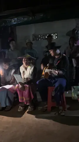 #shan #ပီႊမႂ်ႇတႆး #တုၵ်းသူး #မိူင်းယႆ 