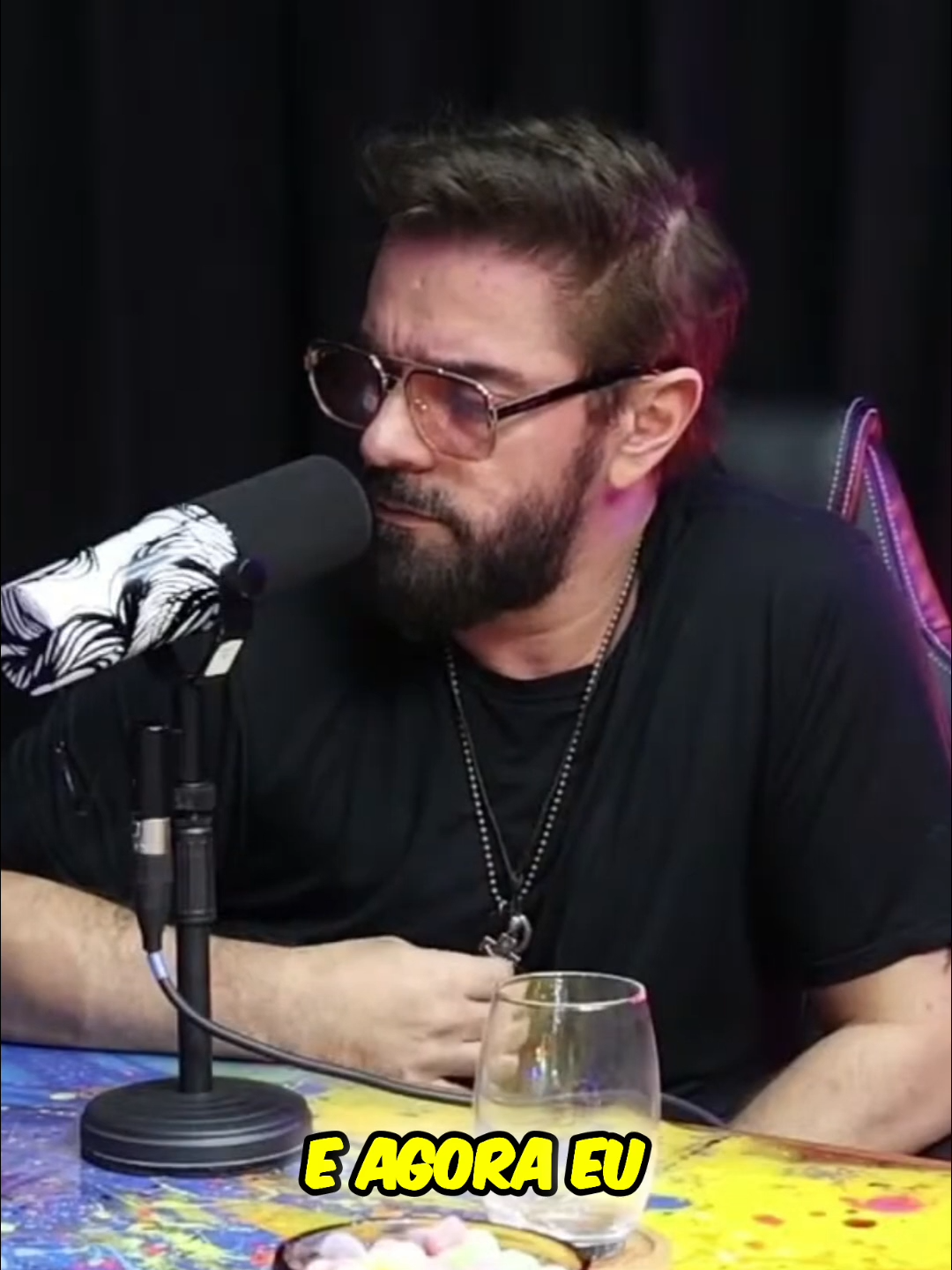 Cláudio Castro anunciou que vai ter uma mega operação para retirada de barricadas nas favelas do Rio de Janeiro. #Megaoperacao #ClaudioCastro #riodejaneiro #SegurançaPública #InteligênciaLtda