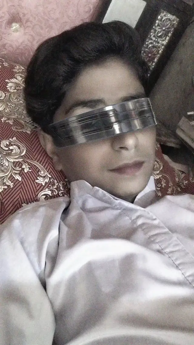 #song #baloch #pppppppppppppppppppppppppppppppppppppppppppppppp #pppppppppppppppppppppppppppppppppppppppppppppppp #pppppppppppppppppppppppppppppppppppppppppppppppp 