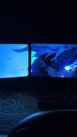 اذكروا الله الله يبارك وربي يرزق الجميع يارب🤲❤️.        #gaming #ليبيا🇱🇾 #الزاوية #طرابلس #pcgaming #غرفتي #libya🇱🇾 