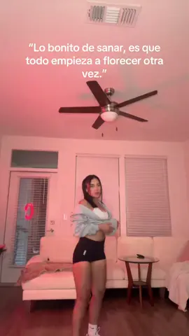 Exacto❤️‍🩹#paratiiiiiiiiiiiiiiiiiiiiiiiiiiiiiii #fyp #brendyg 