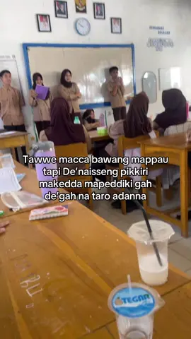 #bugistiktok #anaksekolah #lewatberanda #fyp #katakata 