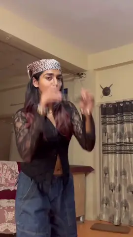 akshara 🥵🔥 #foryoupage #foryou #tamilgirl #tamiltiktok #creatorsearchinsights 