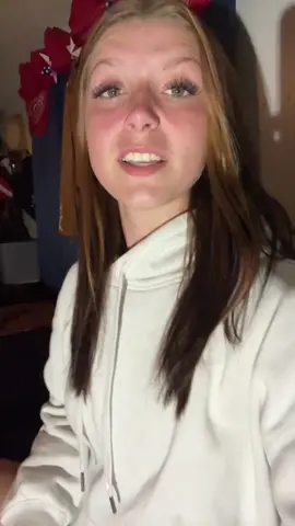 Draft! #fyp #foryoupage #gorgeous 