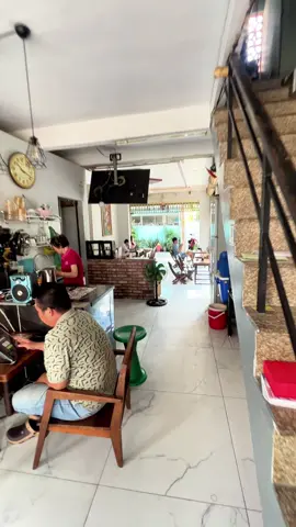 65m2 Tân Bình , 5.15T #bds #nhapho #hcm #nhaban #nhatanbinh 