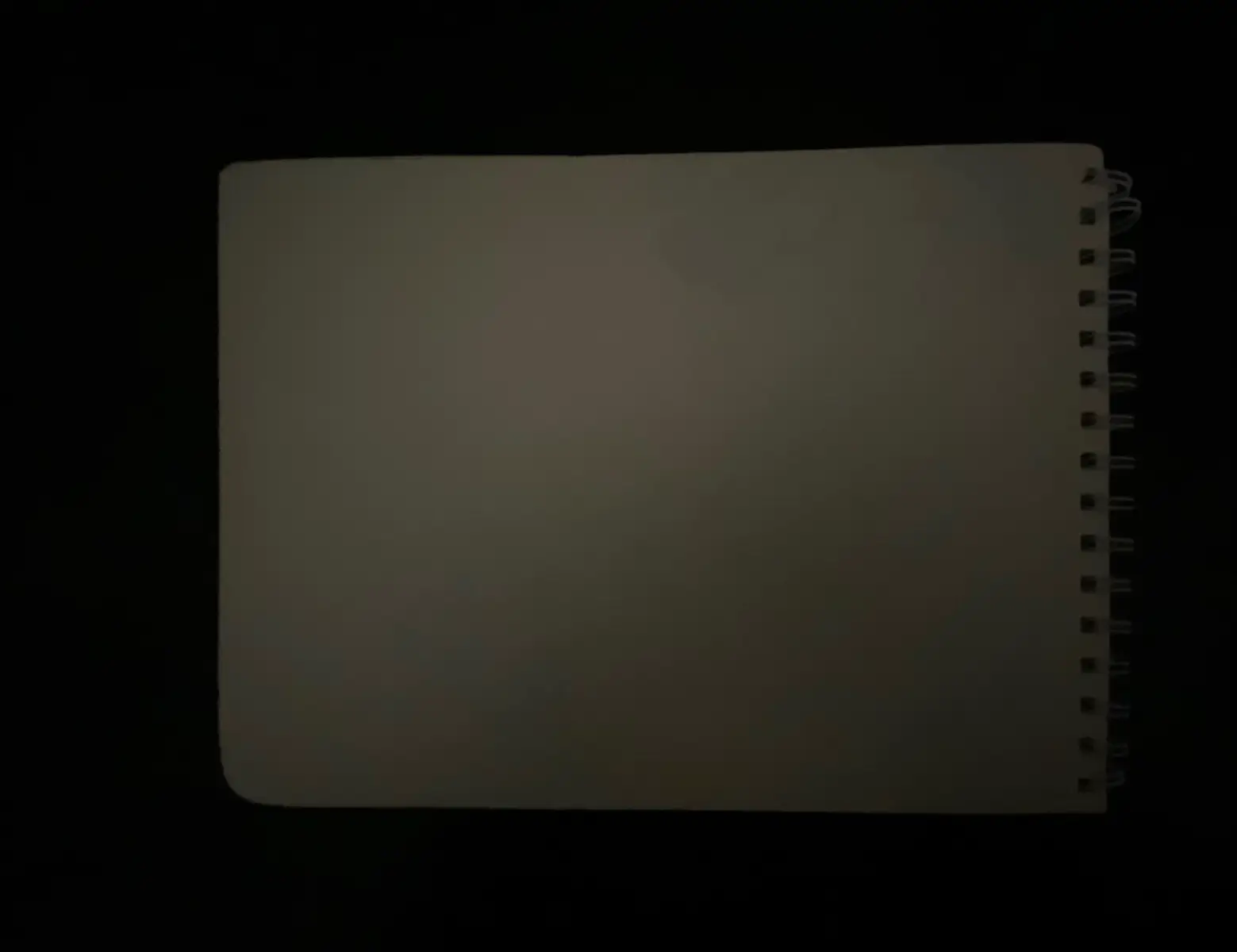 #manga #vagabond #musashi 