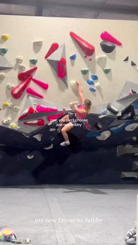 master of none  #travel #hobbies #female #fyp 