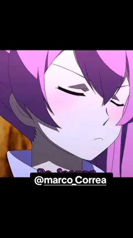 @marco_correa Tu creador de anime favorito 💀🔥 Dolió hacerlo, sí 😭, cada batalla, cada sacrificio, cada lágrima derramada en Akame ga Kill dejó cicatrices que el tiempo jamás podrá borrar 💔⚔️. Cada caída, cada enfrentamiento imposible, cada traición y cada victoria amarga construyó un mundo donde solo los valientes sobreviven 🌑🔥. Pero esto es apenas el inicio… ¡imagina un regreso más oscuro, más épico y más brutal que todo lo que viste! 💥⚡ Akame y Tatsumi volviendo con fuerza absoluta, enfrentando enemigos que desafían la muerte, atravesando guerras que consumen imperios enteros, y liberando un poder que nadie, ni siquiera el destino, puede contener 💀🌌. Cada golpe, cada lágrima, cada grito resonará como un rugido que estremecerá tu corazón y hará que tu alma arda en emoción y adrenalina 🚀🔥✨. Esto no es solo anime… ¡esto es una explosión de oscuridad, fuerza y pasión sin límites, un espectáculo brutal que redefine todo lo que creías conocer sobre Akame ga Kill! ⚔️💫🌑